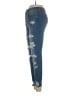 rue21 Blue Jeans Size 2 - photo 5