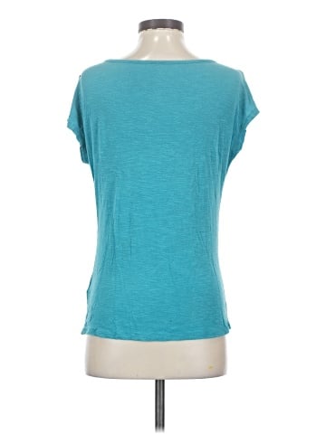 Royal Robbins Short Sleeve Top (view 2)