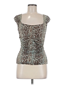 Classiques Entier Sleeveless Blouse