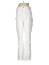 Paige Ivory Jeans Size 29 waist - photo 1