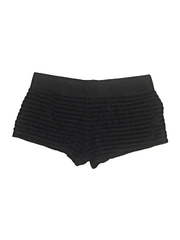 Charlotte Russe Shorts (view 2)