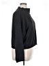PrAna Black Turtleneck Sweater Size XL - photo 4