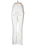 Paige Ivory Jeans Size 29 waist - photo 2