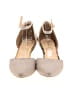 Assorted Brands Tan Heels Size JP 27 / US 10 - photo 2