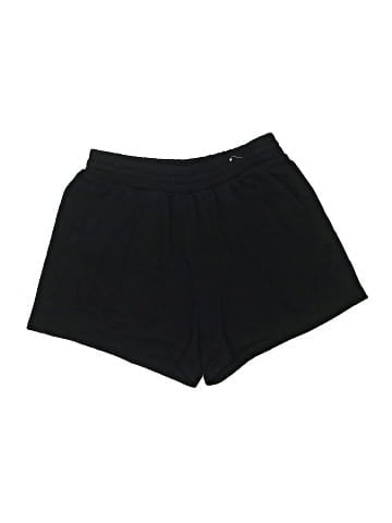 Old Navy Athletic Shorts (view 1)