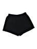 Old Navy Solid Black Athletic Shorts Size S - photo 1