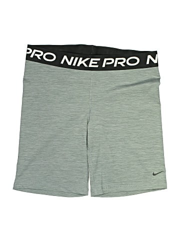 Nike Athletic Shorts (view 1)