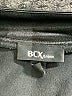 BCX Ivory Short Sleeve Top Size L - photo 7