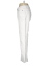 Paige Ivory Jeans Size 29 waist - photo 5