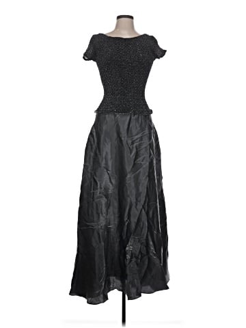 JS Collections Cocktail Dress (view 1)