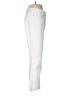 Paige Ivory Jeans Size 29 waist - photo 4