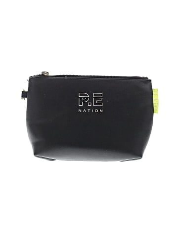P.E Nation Coin Purse (view 1)