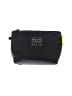 P.E Nation Black Coin Purse One size - photo 1