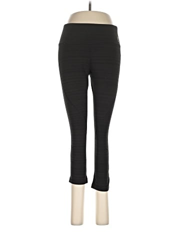 Fila Sport Active Pants (view 1)