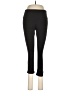 Fila Sport Black Active Pants Size M - photo 1