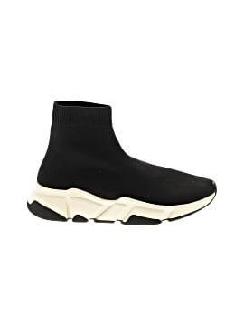 Steve Madden Sneakers