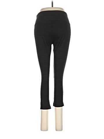 Fila Sport Active Pants (view 2)