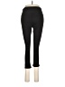 Fila Sport Black Active Pants Size M - photo 2