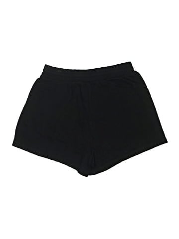 Old Navy Athletic Shorts (view 2)