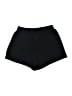 Old Navy Solid Black Athletic Shorts Size S - photo 2