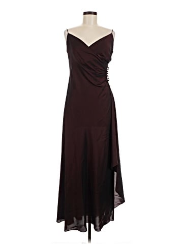 Jones New York Cocktail Dress (view 1)