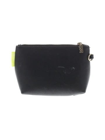 P.E Nation Coin Purse (view 2)