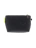 P.E Nation Black Coin Purse One size - photo 2