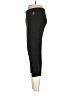 Fila Sport Black Active Pants Size M - photo 5