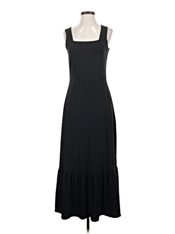 Lands' End Casual Dress (view 1)