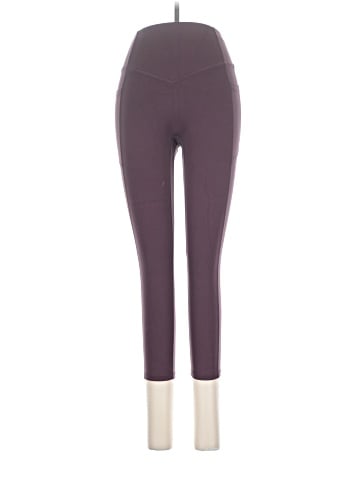 Halara Active Pants (view 1)