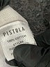 Pistola 100% Cotton White Shorts Size 29 waist - photo 4