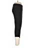 Fila Sport Black Active Pants Size M - photo 4