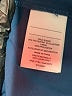 Laundry by Shelli Segal Blue Casual Dress Size 2 - photo 8