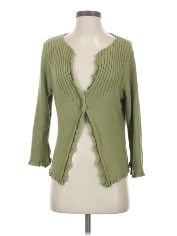 Putorti Cardigan (view 1)