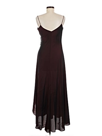 Jones New York Cocktail Dress (view 2)