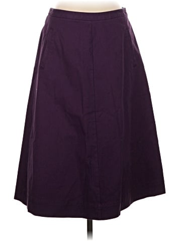 Boden Formal Skirt (view 1)