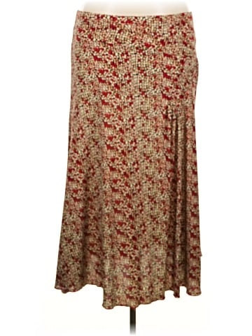 BCBGMAXAZRIA Casual Skirt (view 1)