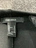 Forever 21 Black Active Pants Size L - photo 7