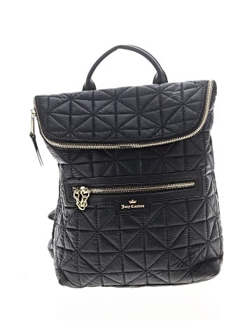 Juicy Couture Backpack (view 1)