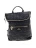 Juicy Couture Black Backpack One size - photo 1