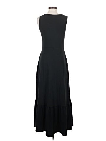 Lands' End Casual Dress (view 2)