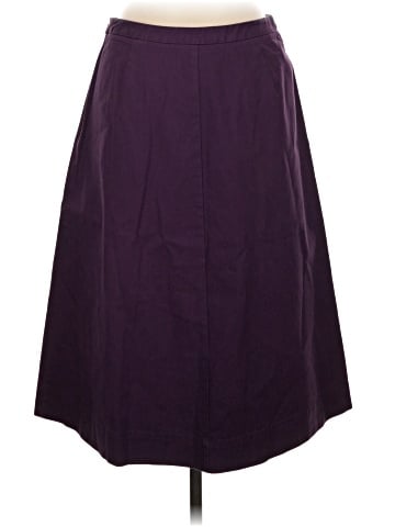 Boden Formal Skirt (view 2)