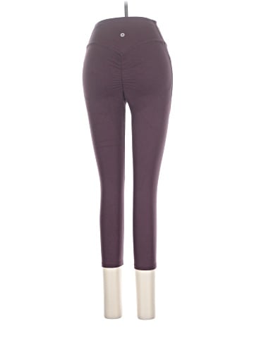 Halara Active Pants (view 2)