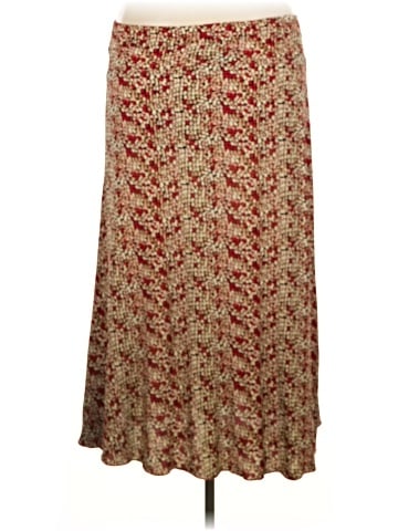 BCBGMAXAZRIA Casual Skirt (view 2)