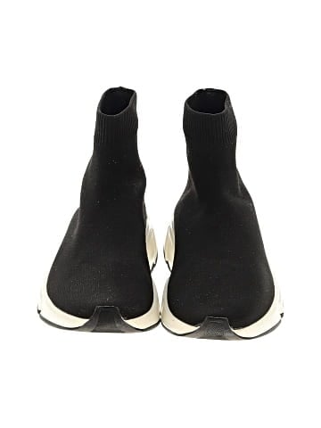 Steve Madden Sneakers (view 2)