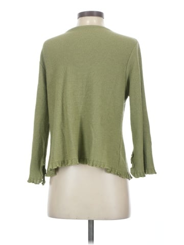 Putorti Cardigan (view 2)