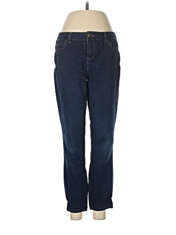 d.jeans Jeans (view 1)