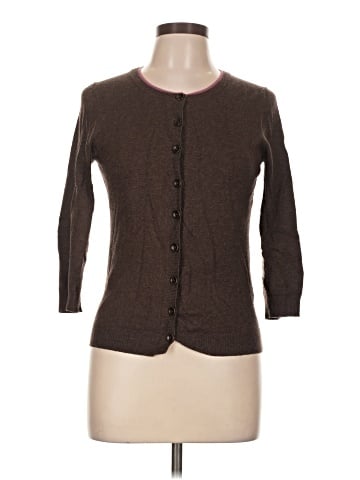 Boden Cardigan (view 1)