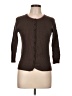 Boden Brown Cardigan Size 12 - photo 1