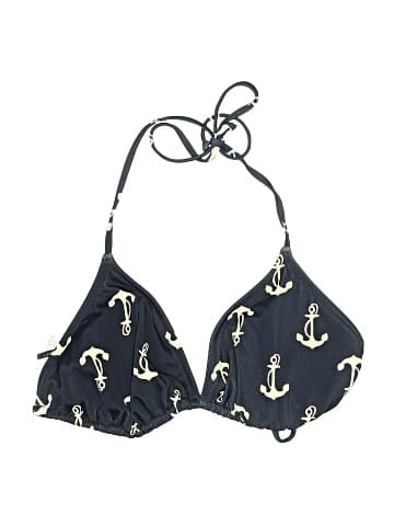 J.Crew Swimsuit Top (view 1)